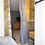 Apartment Winterberg Magic Mountain mit Pool und Sauna