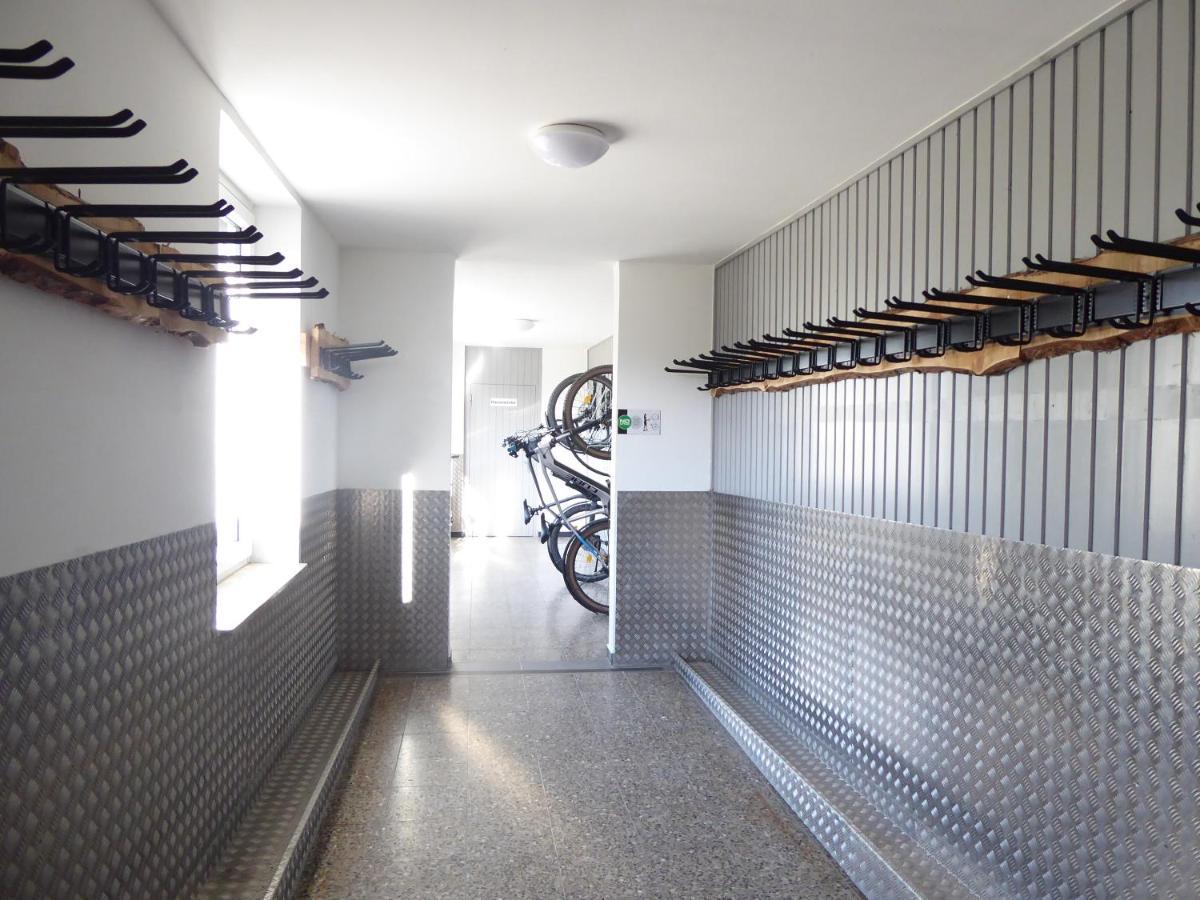 Magic Mountain Pool Sauna 4 Pers Wifi Near Bikepark * Winterberg