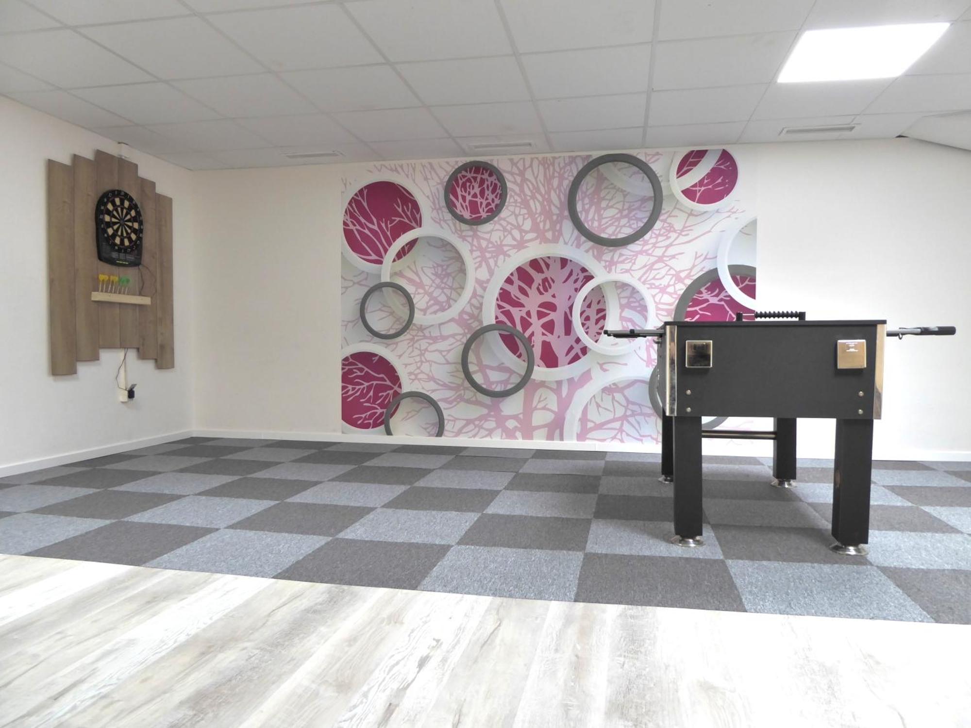Magic Mountain Mit Pool Und Sauna Apartment Winterberg