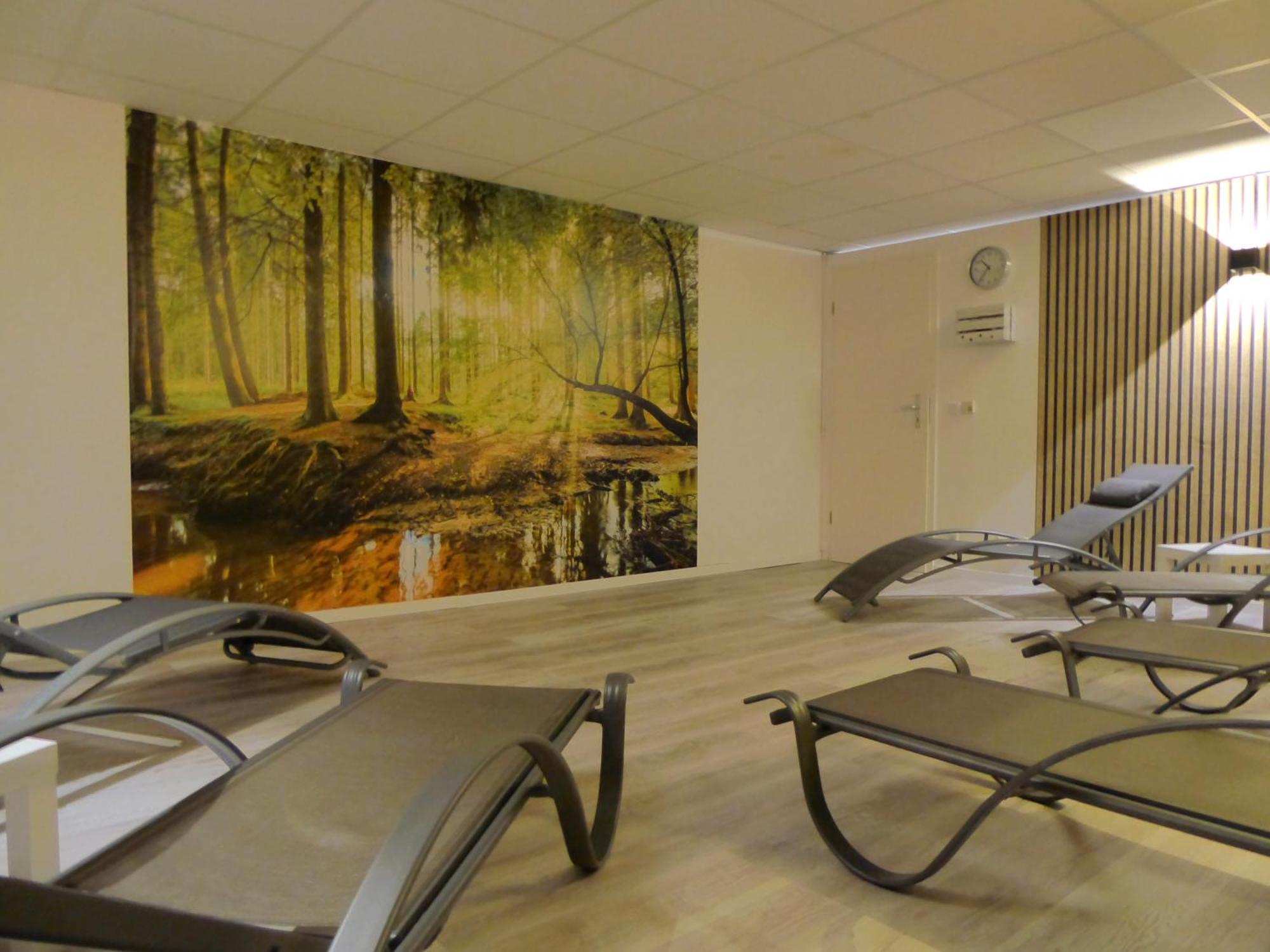 Appartement Magic Mountain Pool Sauna 4 Pers Wifi Near Bikepark *